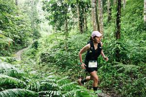 BIB: 
                            <button type="button" onclick="openModal(26364231)" class="btn btn-primary btn-sm float-right btn-popup" data-toggle="modal" data-target=".modal-high-quality">
                        <i class="fas fa-shopping-cart"></i> Add to Cart
                    </button>
                                            <button type="button" onclick="isThisMe(26364231, true)" class="btn btn-success btn-sm float-right btn-popup btn-isme hidden" data-toggle="tooltip" data-placement="bottom" title="นี่คือรูปของคุณใช่ไหม คลิกที่นี่เพื่อเอาเข้าอัลบั้ม">
                        <i class="fas fa-plus"></i> Add to album
                    </button>
                    <button type="button" onclick="isThisMe(26364231, false)" class="btn btn-warning btn-sm float-right btn-popup btn-isnotme hidden">
                        <i class="fas fa-ban"></i> Remove from album
                    </button>